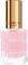   L\'OREAL COLOR RICHE HUILE 220 DIMANCHE APRES- MIDI  13,5ML