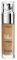 L\'OREAL TRUE MATCH FOUNDATION 4D/4W GOLDEN NATURAL 30ML