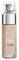 L\'OREAL TRUE MATCH FOUNDATION 3.R/3.C BEIGE ROSE 30ML