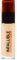 L\'OREAL INFALLIBLE STAY FRESH FOUNDATION 24H SPF 200 GOLDEN SAND 30ML