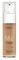 L\'OREAL TRUE MATCH FOUNDATION   6.N HONEY  30ML