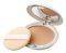   SEVENTEEN NATURAL SILKY COMPACT POWDER  7 IVORY  12GR