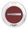   SEVENTEEN PEARL BLUSH POWDER 09 RUSSET RED