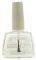 TOP COAT SEVENTEEN FAST FINISH EXTRA SHINE 12ML