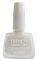  SEVENTEEN  FRENCH MANICURE COLLECTION  NO 03  12ML