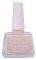  SEVENTEEN  FRENCH MANICURE COLLECTION NO 04  12ML