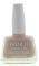  SEVENTEEN  FRENCH MANICURE COLLECTION NO11   12ML