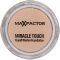 MAKE-UP MAX FACTOR, MIRACLE TOUCH NO 40 CREAMY IVORY