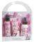     PRIMO BAGNO WILD ORCHID (3 )