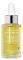      SEVENTEEN   INTENSIVE CARE OILS - YOUTH & BALANCE 30ML