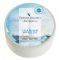 BODY BUTTER PRIMO BAGNO  ICARIAN BREEZE 80ML