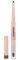   MAYBELLINE TOTAL TEMPTATION BROW DEFINER MEDIUM  BROWN