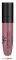    GOLDEN ROSE LONGSTAY LIQUID MATTE LIPSTICK KISSPROOF 03   5.5ML