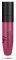    GOLDEN ROSE LONGSTAY LIQUID MATTE LIPSTICK KISSPROOF 07  5.5ML