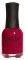  ORLY HAUTE RED 20001  18ML