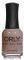  ORLY COUNTRY CLUB KHAKI 20702  18ML