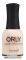  ORLY PRELUDE TO A KISS 20754   18ML