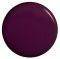  ORLY BLACK CHERRY 20936  18ML