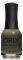  ORLY OLIVE YOU KELLY 2000000  18ML