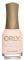  ORLY PINK NUDE 22009   18ML
