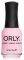  ORLY CONFETTI 20693   18ML