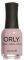  ORLY PURE PORCELAIN 20742 -NUDE 18ML