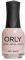  ORLY ETHEREAL PLANE 2000025 NUDE 18ML