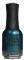  ORLY AIR OF MYSTIQUE 2000029 18ML