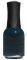  ORLY MIDNIGHT OASIS 2000056  18ML