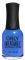    ORLY BREATHABLE YOU HAD ME AT HYDRANGEA 2060033  18ML