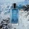 EAU DE PARFUM DAVIDOFF COOL WATER PARFUM MAN 50ML