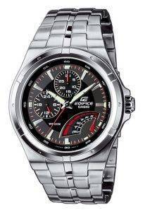  CASIO EF325D1AVEF