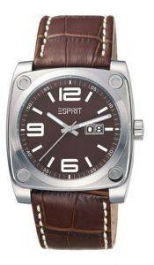  ESPRIT  ES100311002