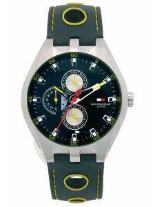  TOMMY HILFIGER 1790620