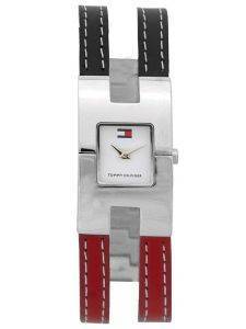  TOMMY HILFIGER 1780068