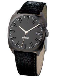  MEXX IMX1007