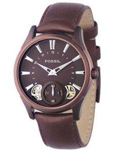   FOSSIL ME1035