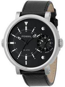   FOSSIL FS4244