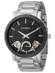   FOSSIL ME1048