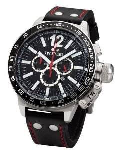     TW STEEL CEO COLLECTION CHRONO CE1016