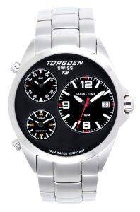   TORGOEN  T08201