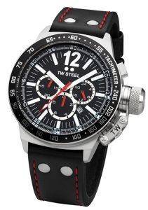     TW STEEL CEO COLLECTION CHRONO CE1015