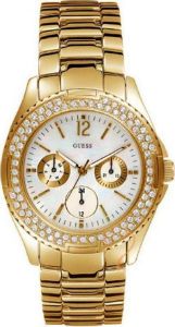  GUESS 16014L1