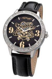   ED HARDY AP-LK