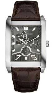  GUESS W13068G1