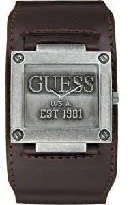  GUESS W90025G1