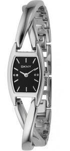  DKNY  NY4632