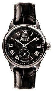  ARBUTUS AERONAUT AUTOMATIK AR0201TWF