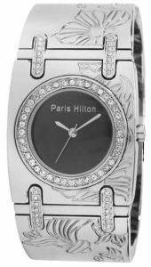  PARIS HILTON   м   138.4467.60