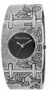  PARIS HILTON   м     138.4471.60